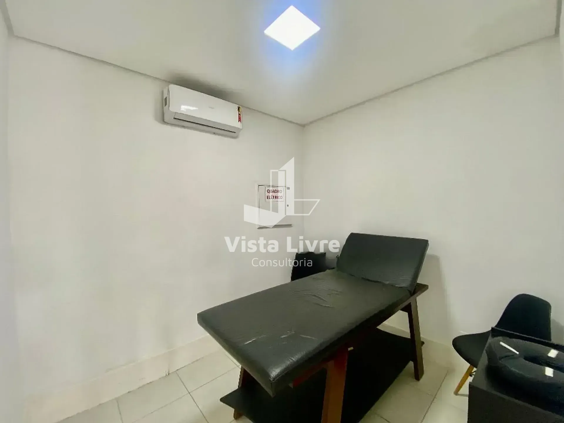 Apartamento, 3 quartos, 124 m² - Foto 41