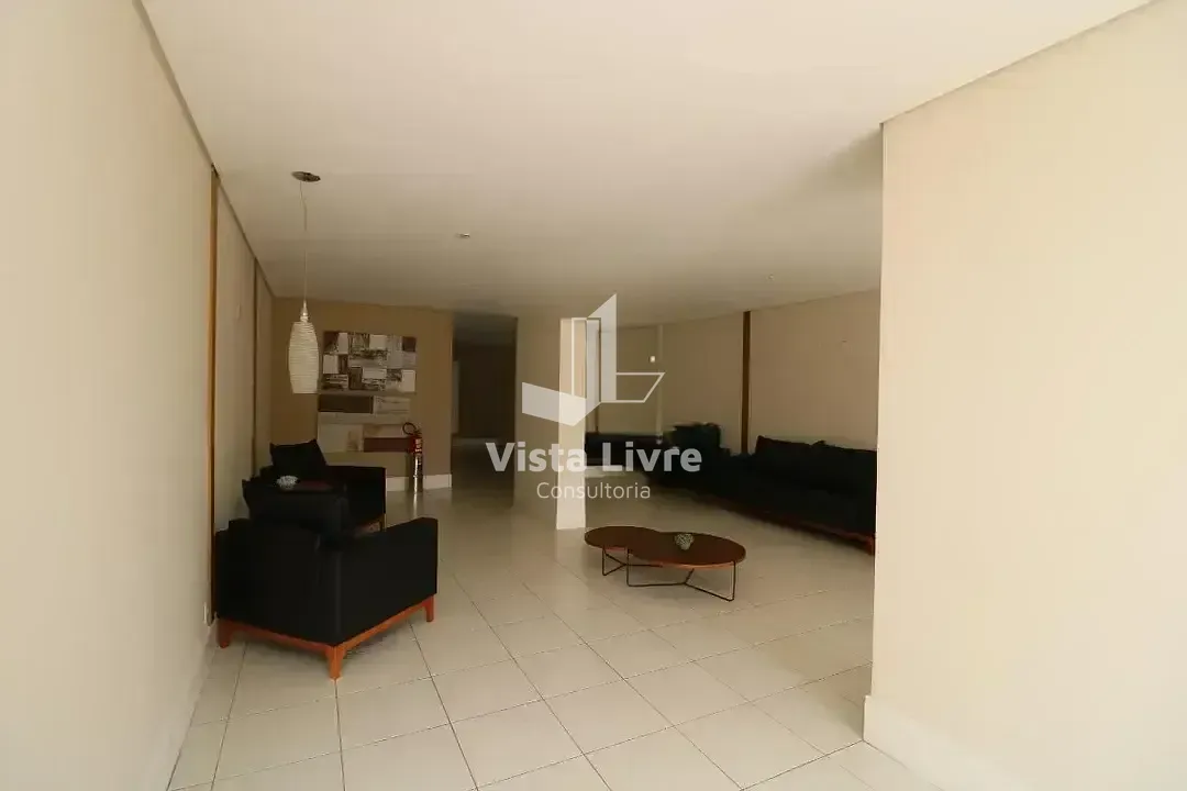 Apartamento, 3 quartos, 124 m² - Foto 44