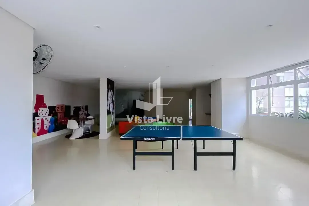 Apartamento, 3 quartos, 124 m² - Foto 36