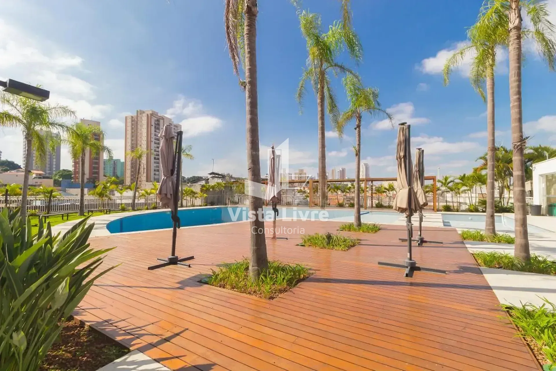 Apartamento, 3 quartos, 124 m² - Foto 31