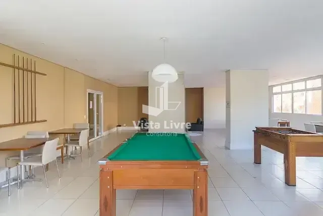 Apartamento, 3 quartos, 124 m² - Foto 35