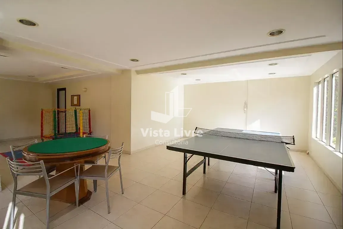 Apartamento, 3 quartos, 96 m² - Foto 34