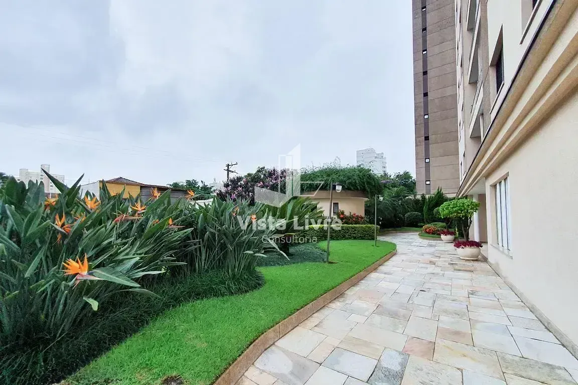 Apartamento, 3 quartos, 96 m² - Foto 41