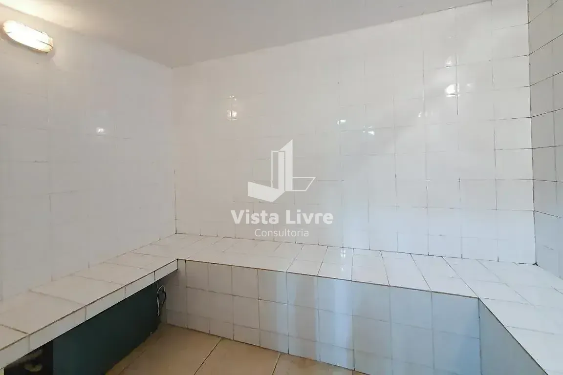 Apartamento, 3 quartos, 96 m² - Foto 31