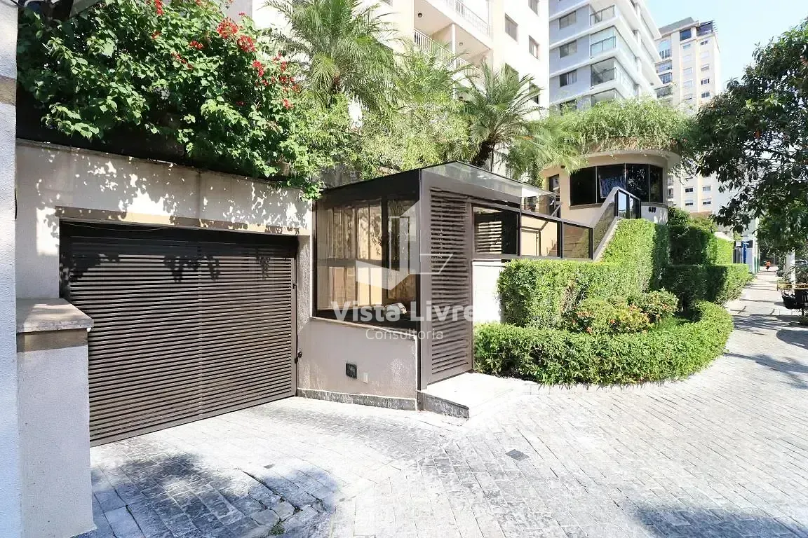Apartamento, 3 quartos, 96 m² - Foto 42