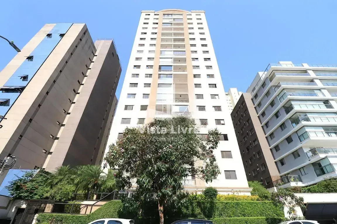 Apartamento, 3 quartos, 96 m² - Foto 44