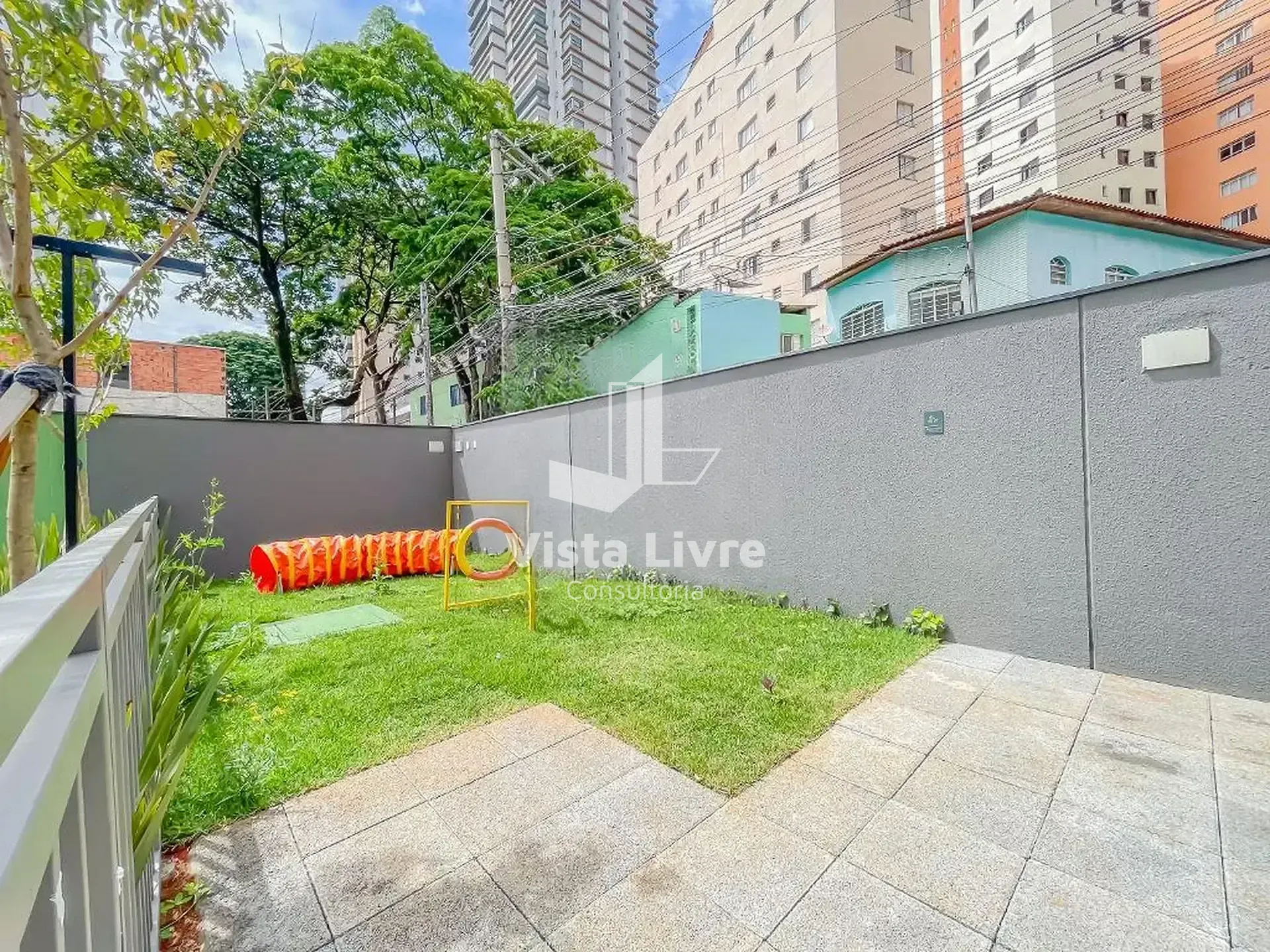 Apartamento, 3 quartos, 86 m² - Foto 30