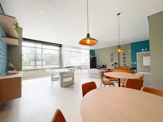 Apartamento, 3 quartos, 86 m² - Foto 24