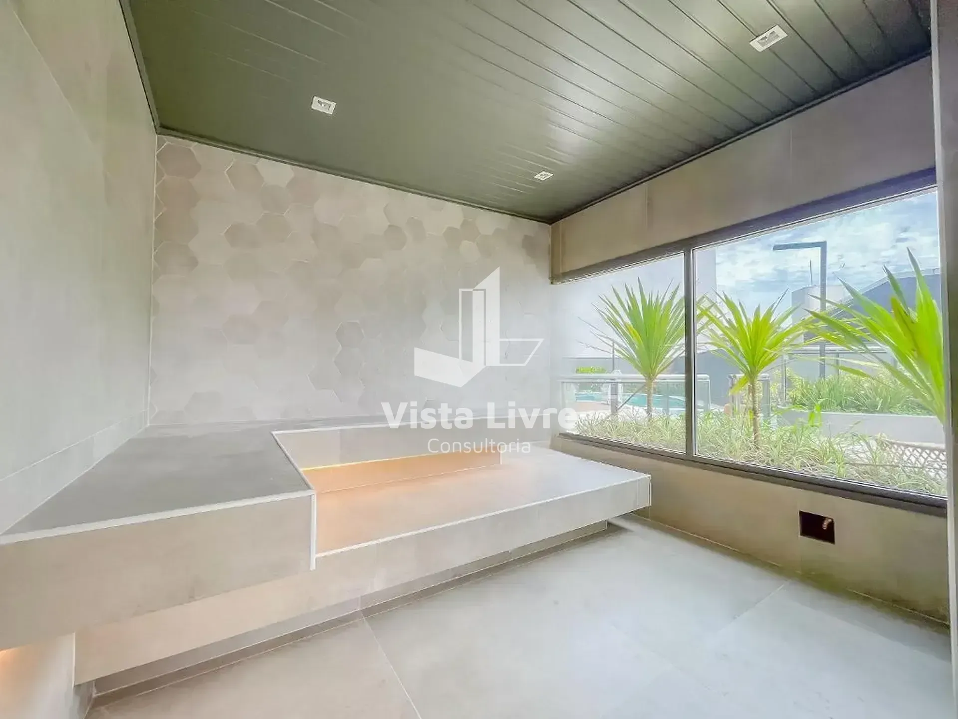 Apartamento, 3 quartos, 86 m² - Foto 27