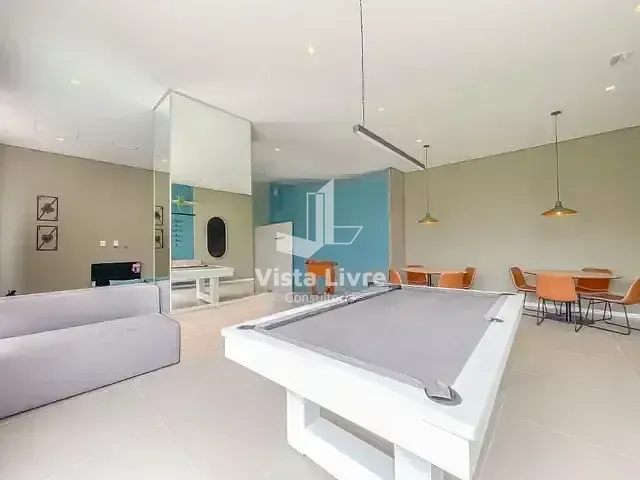 Apartamento, 3 quartos, 86 m² - Foto 25