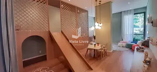 Apartamento, 3 quartos, 86 m² - Foto 28