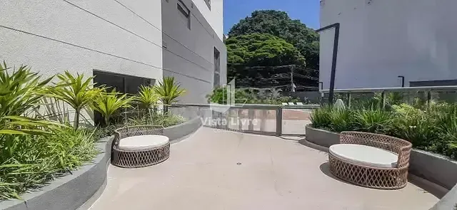 Apartamento, 3 quartos, 86 m² - Foto 26