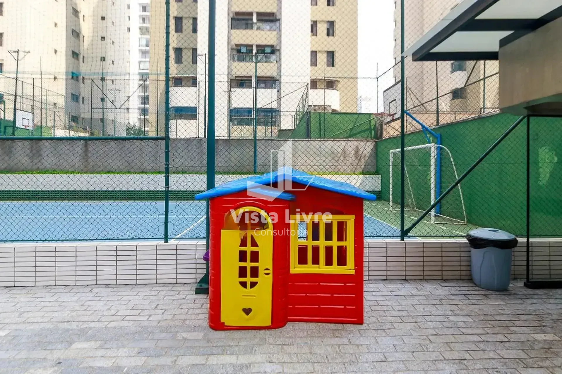 Apartamento, 3 quartos, 168 m² - Foto 38