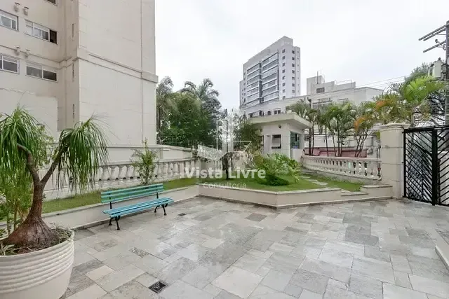 Apartamento, 2 quartos, 61 m² - Foto 31