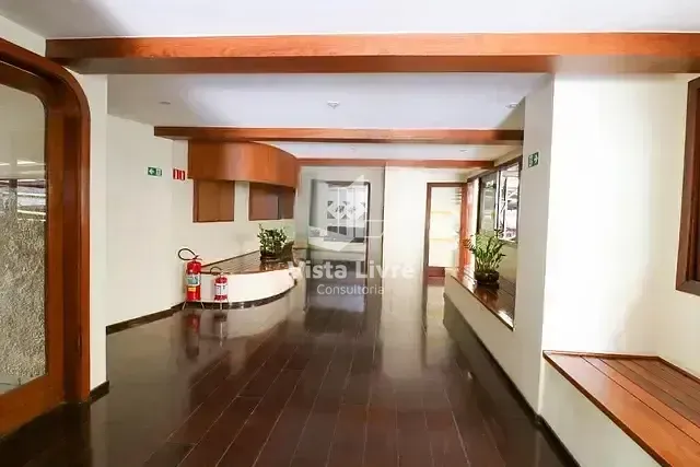 Apartamento, 2 quartos, 61 m² - Foto 32