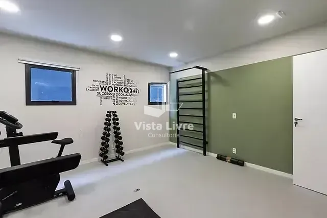 Apartamento, 1 quarto, 25 m² - Foto 29