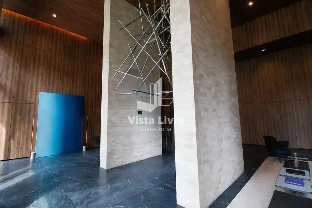 Apartamento, 2 quartos, 150 m² - Foto 5