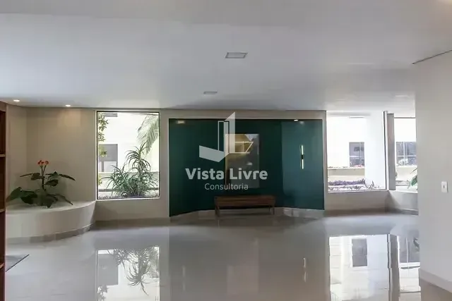 Apartamento, 3 quartos, 106 m² - Foto 30