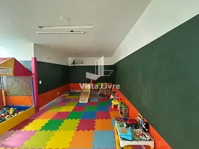 Apartamento, 3 quartos, 106 m² - Foto 31