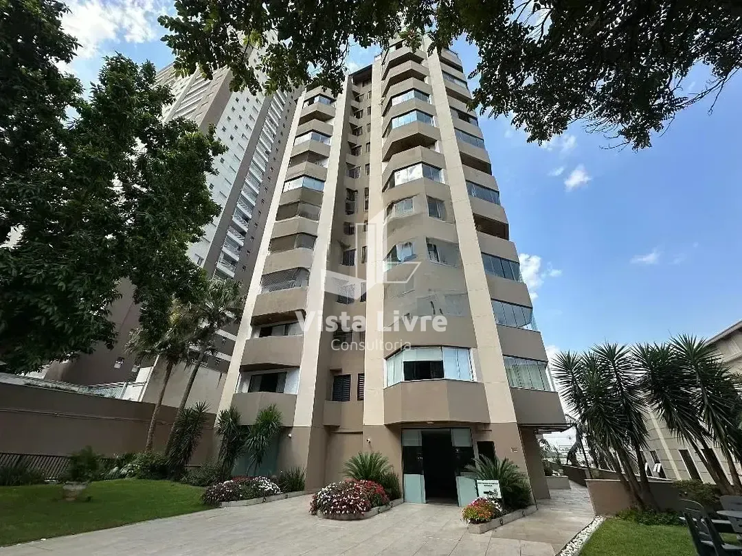 Apartamento, 3 quartos, 106 m² - Foto 32