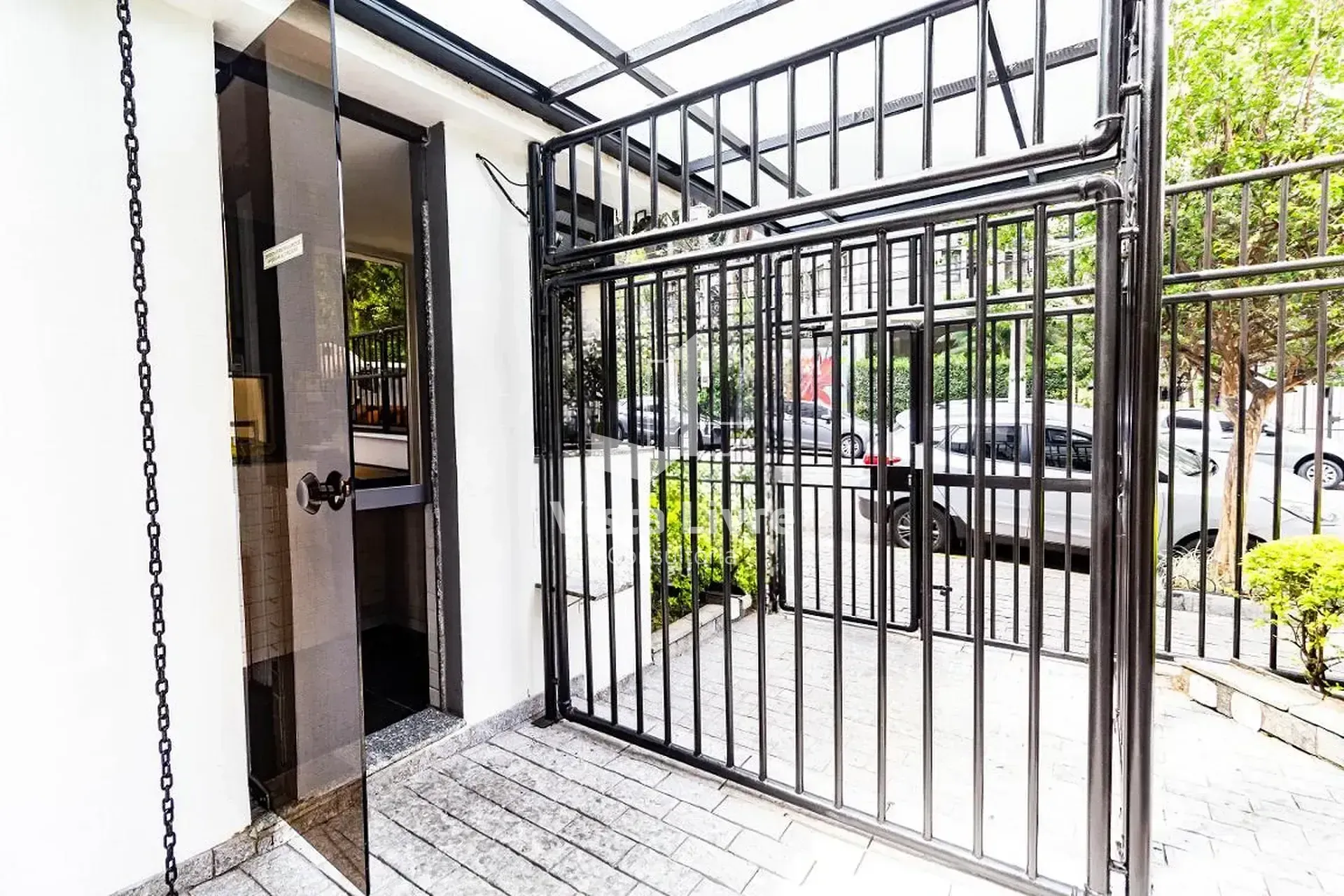 Apartamento, 3 quartos, 178 m² - Foto 38