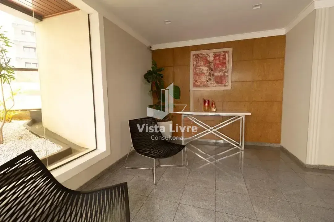 Apartamento, 3 quartos, 178 m² - Foto 35