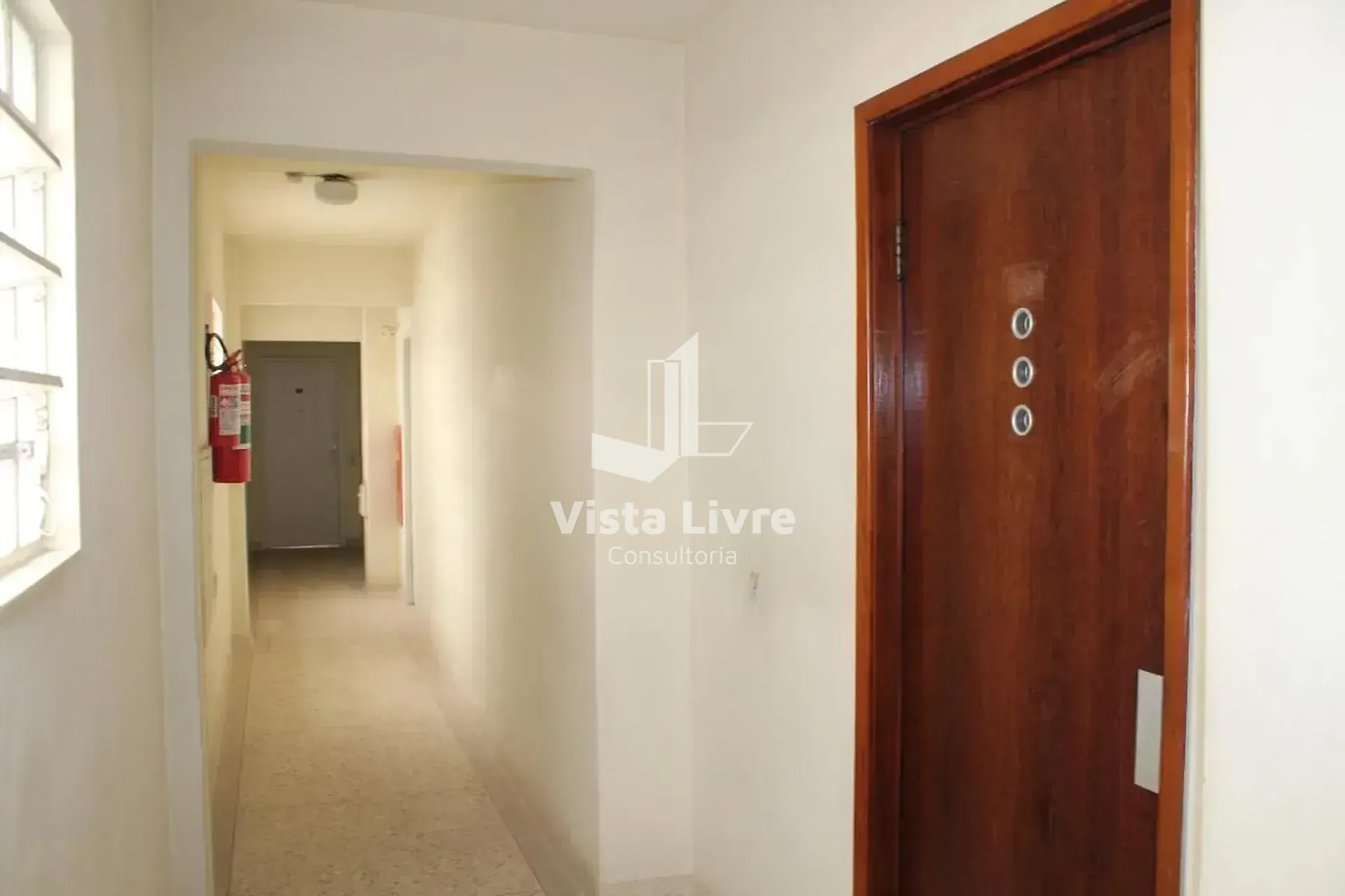 Apartamento, 2 quartos, 53 m² - Foto 33