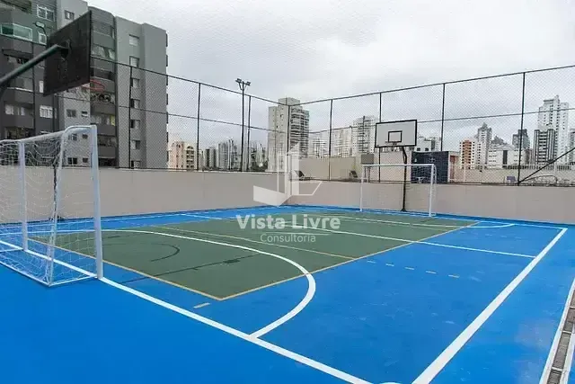 Apartamento, 3 quartos, 87 m² - Foto 47