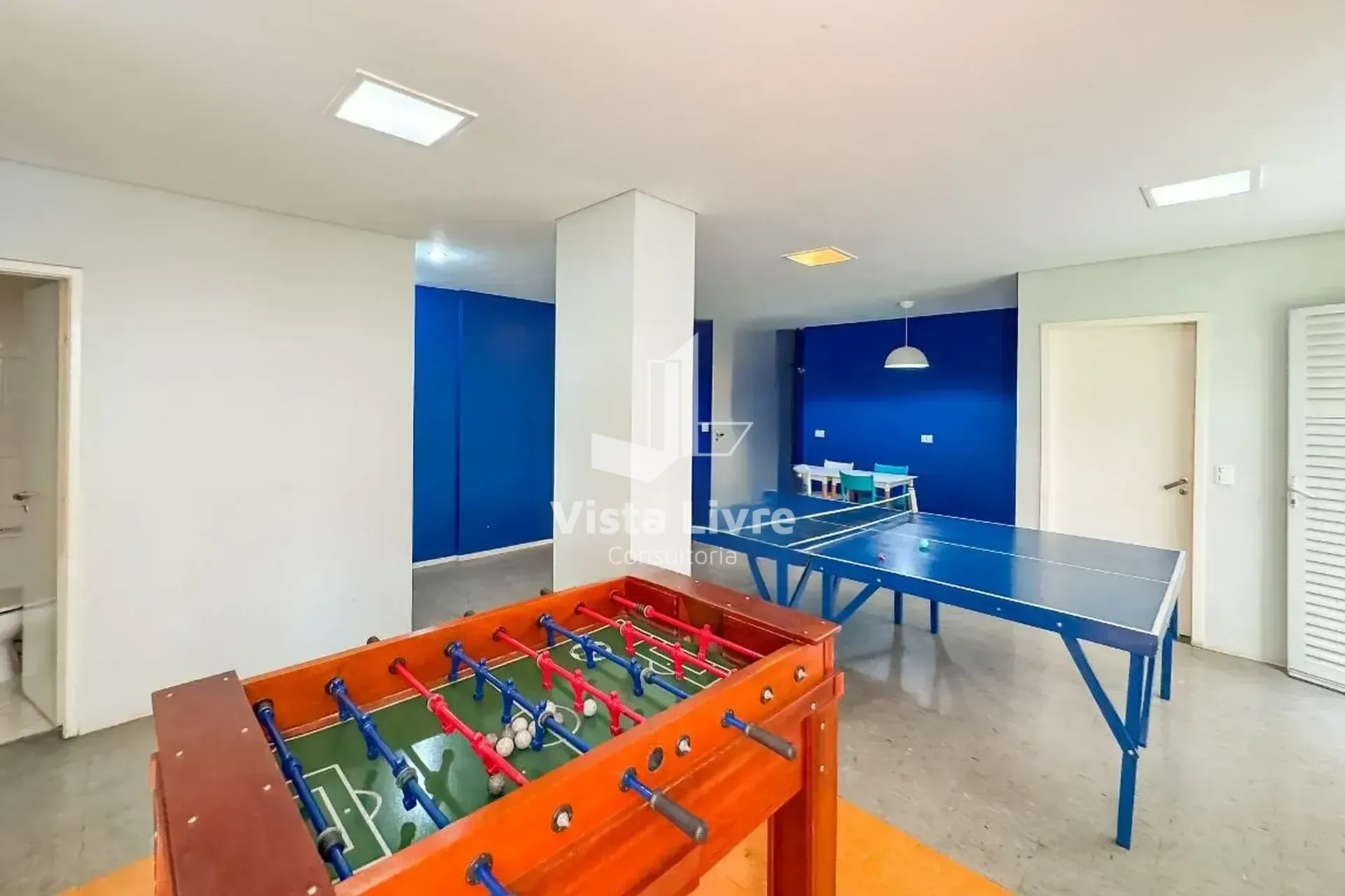 Apartamento, 3 quartos, 87 m² - Foto 39