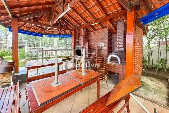 Apartamento, 3 quartos, 87 m² - Foto 37