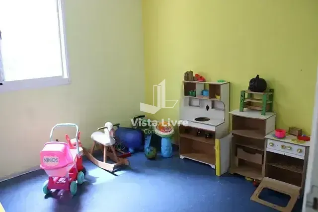 Apartamento, 3 quartos, 87 m² - Foto 44