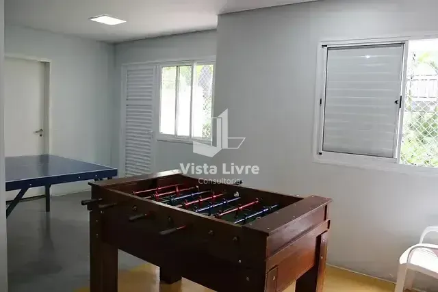 Apartamento, 3 quartos, 87 m² - Foto 42