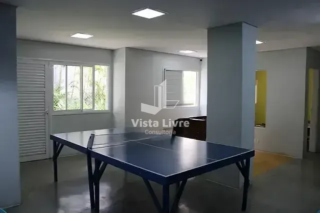 Apartamento, 3 quartos, 87 m² - Foto 43