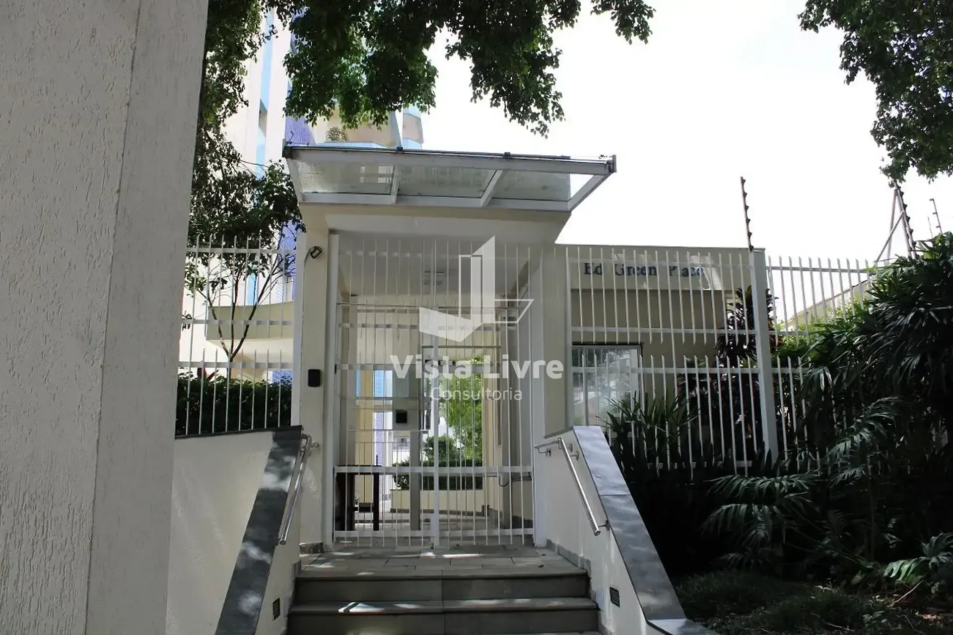 Apartamento, 3 quartos, 87 m² - Foto 50