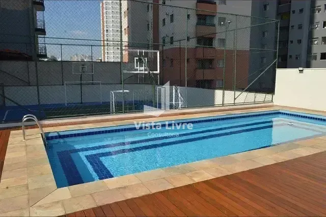 Apartamento, 3 quartos, 87 m² - Foto 34