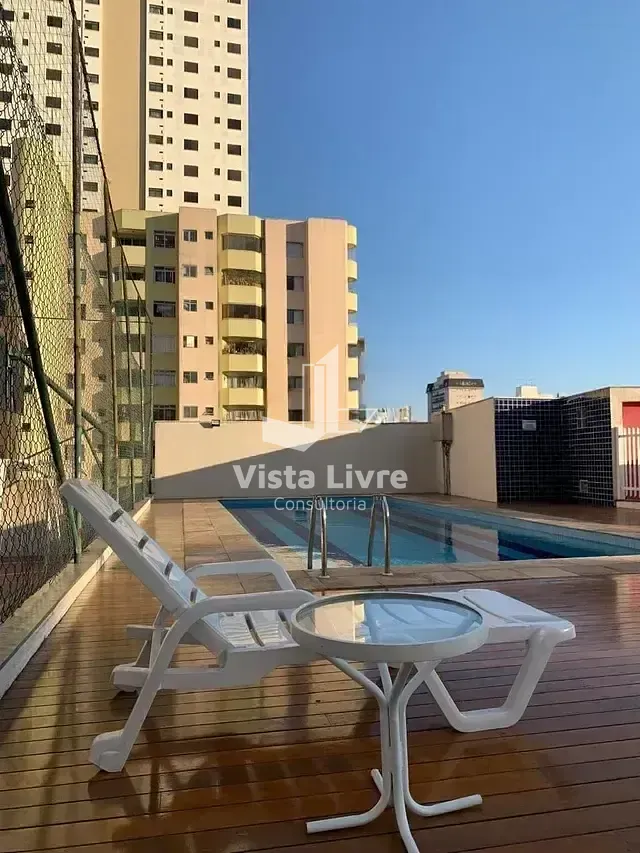 Apartamento, 3 quartos, 87 m² - Foto 35