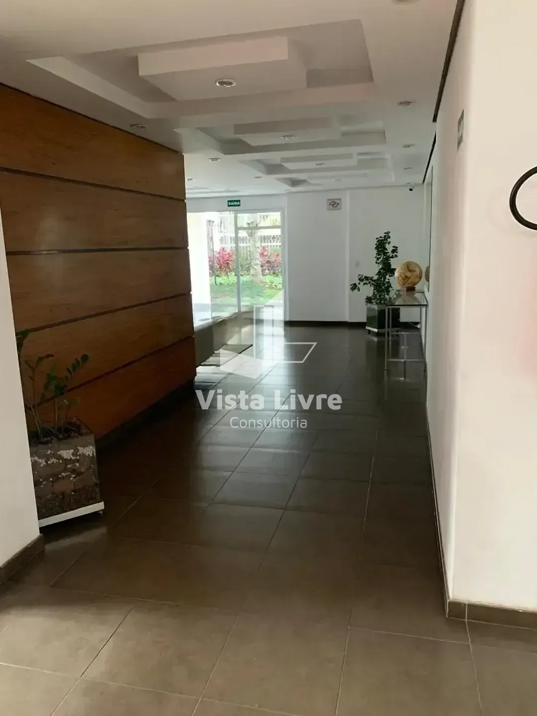 Apartamento, 3 quartos, 87 m² - Foto 48
