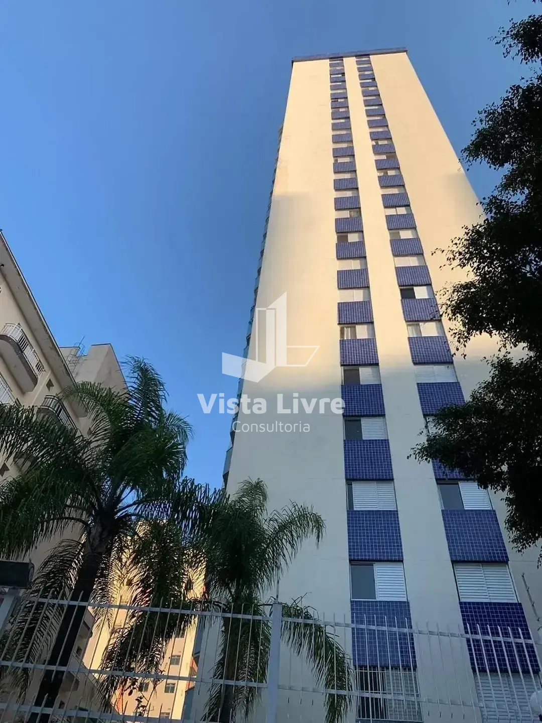 Apartamento, 3 quartos, 87 m² - Foto 51