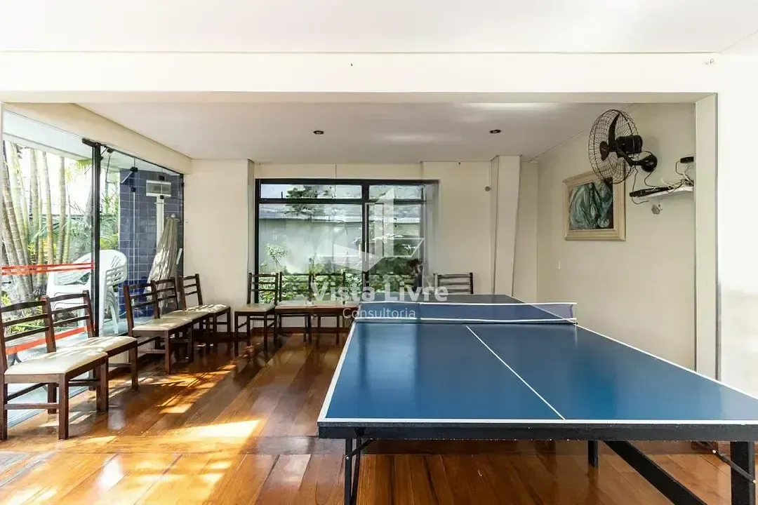 Apartamento, 3 quartos, 100 m² - Foto 24