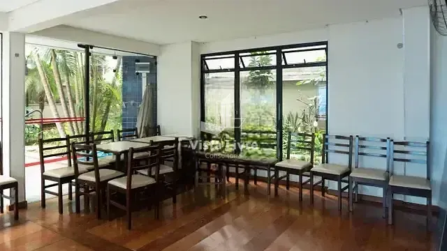 Apartamento, 3 quartos, 100 m² - Foto 22
