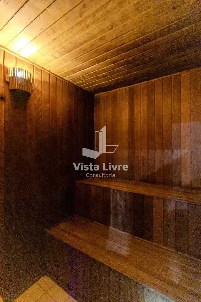 Apartamento, 3 quartos, 100 m² - Foto 26
