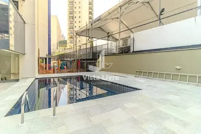 Apartamento, 3 quartos, 100 m² - Foto 20