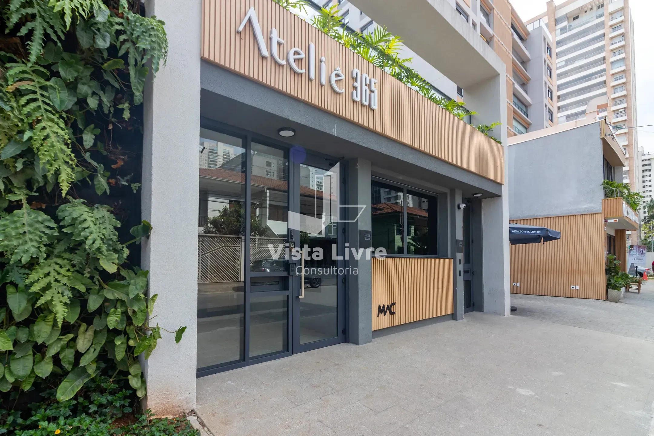 Cobertura, 4 quartos, 330 m² - Foto 66