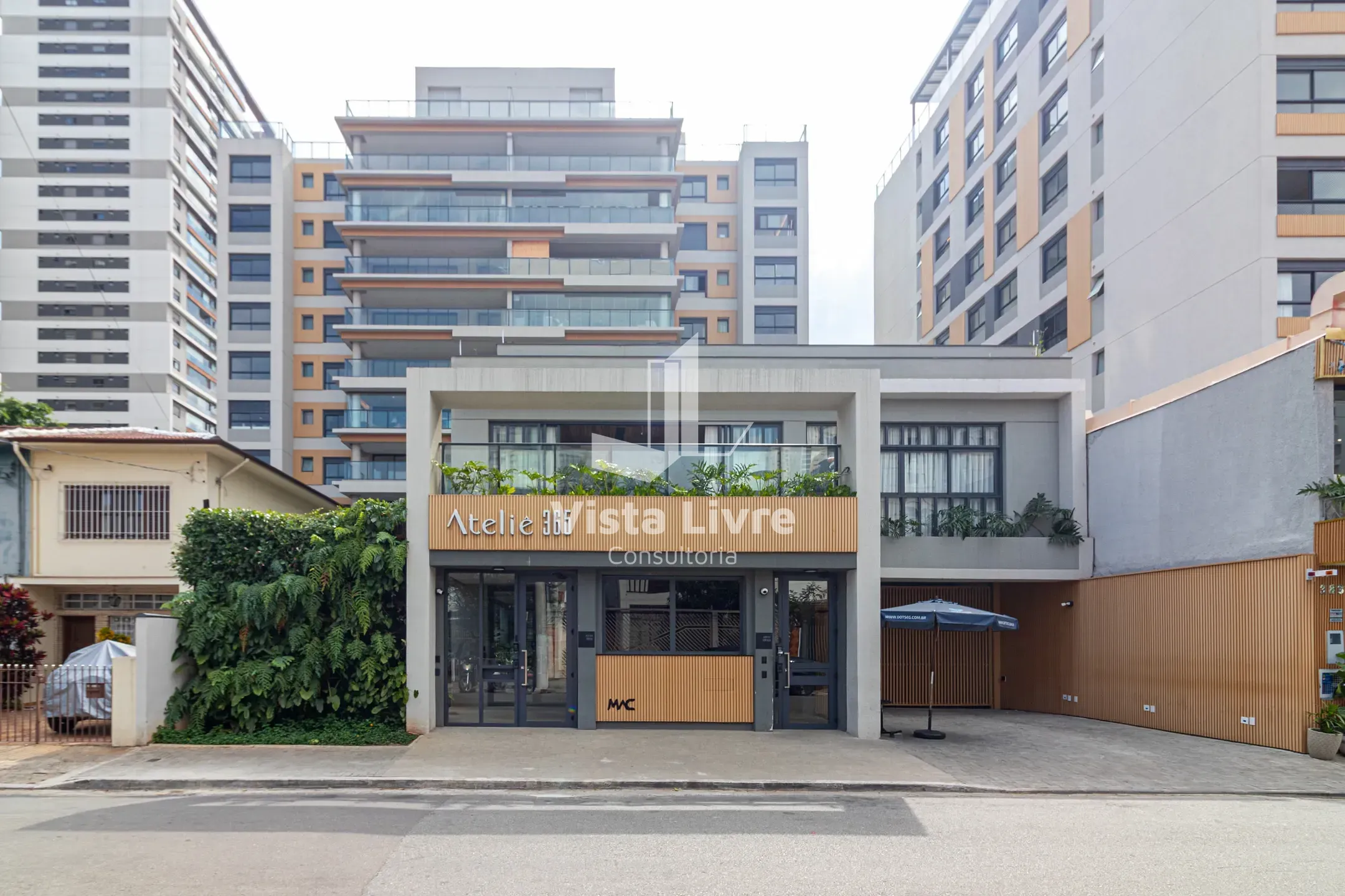 Cobertura, 4 quartos, 330 m² - Foto 68
