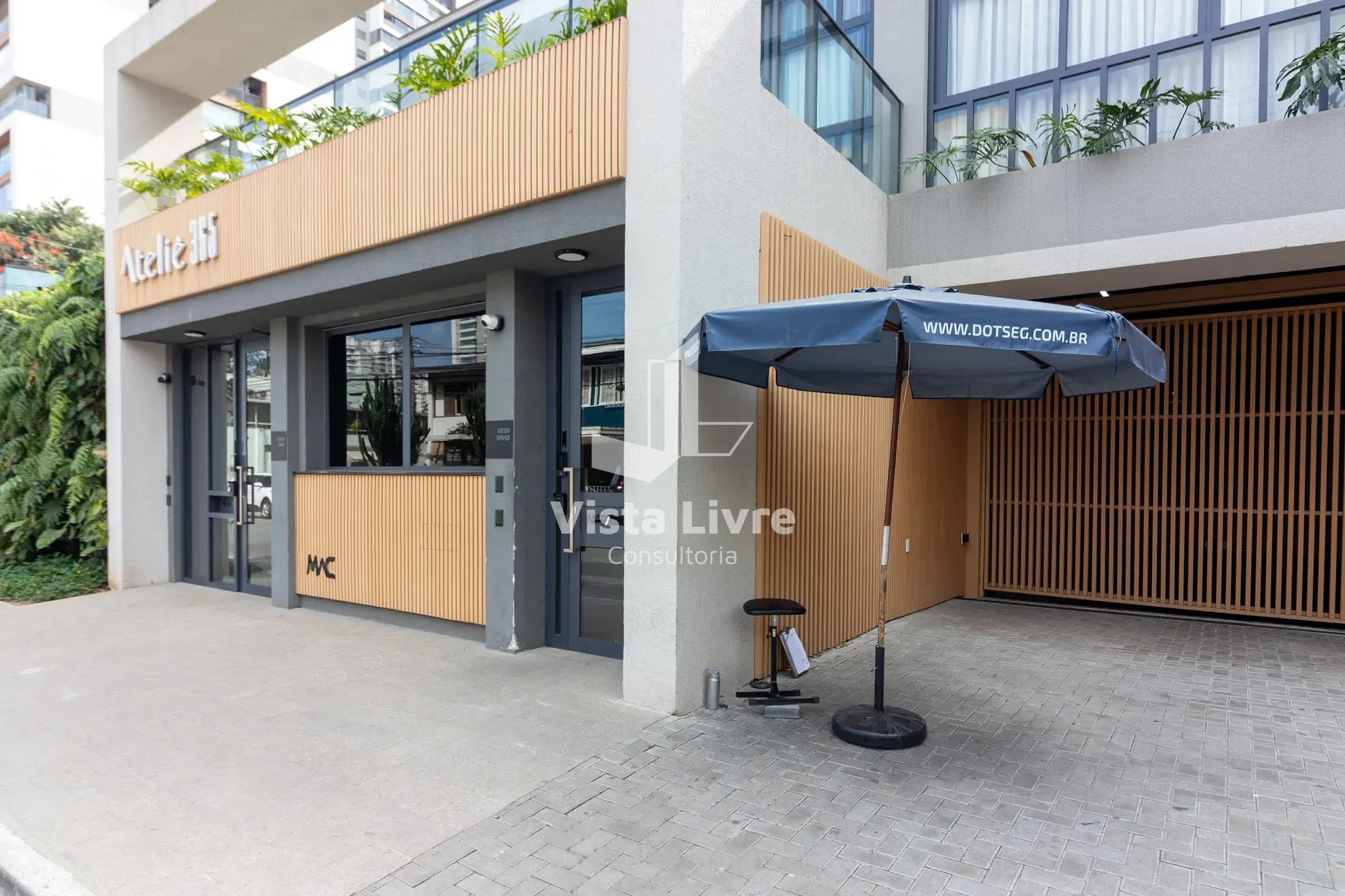 Cobertura, 4 quartos, 330 m² - Foto 69