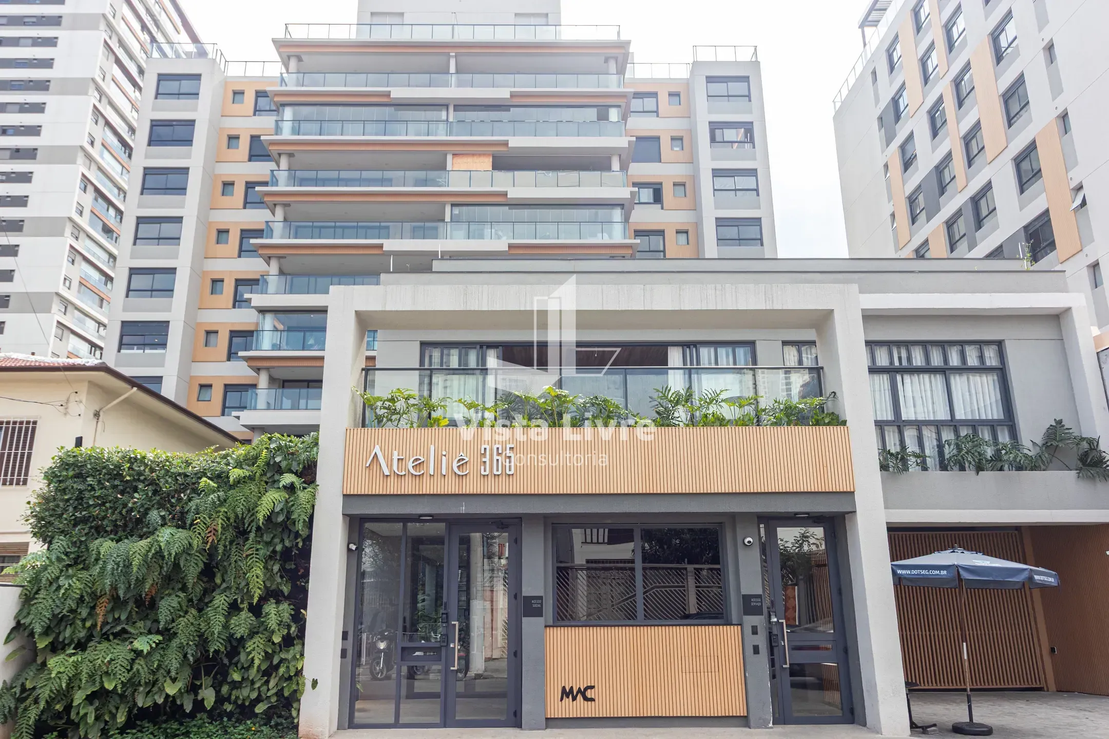 Cobertura, 4 quartos, 330 m² - Foto 70