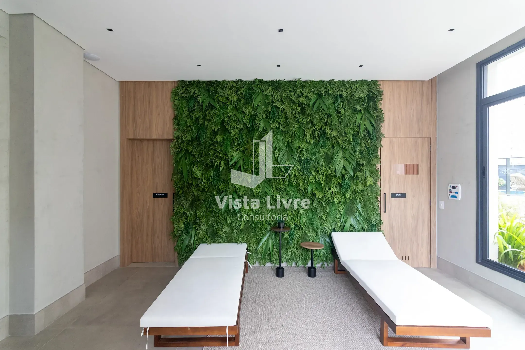 Cobertura, 4 quartos, 330 m² - Foto 50