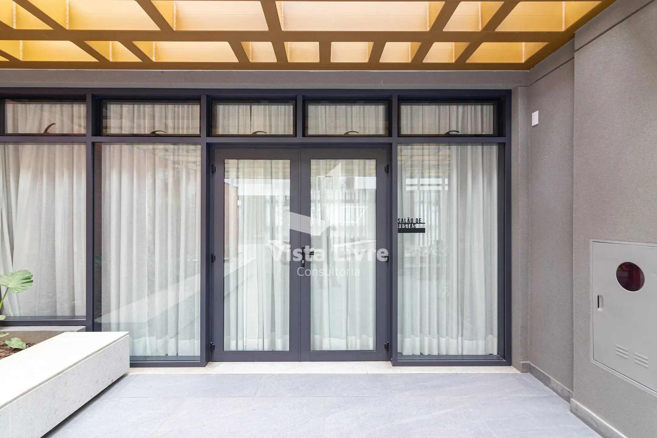 Cobertura, 4 quartos, 330 m² - Foto 51