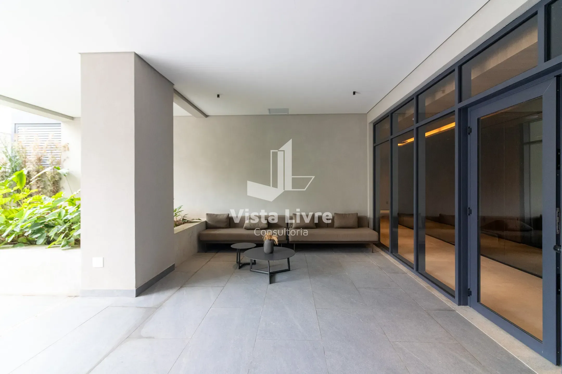 Cobertura, 4 quartos, 330 m² - Foto 53