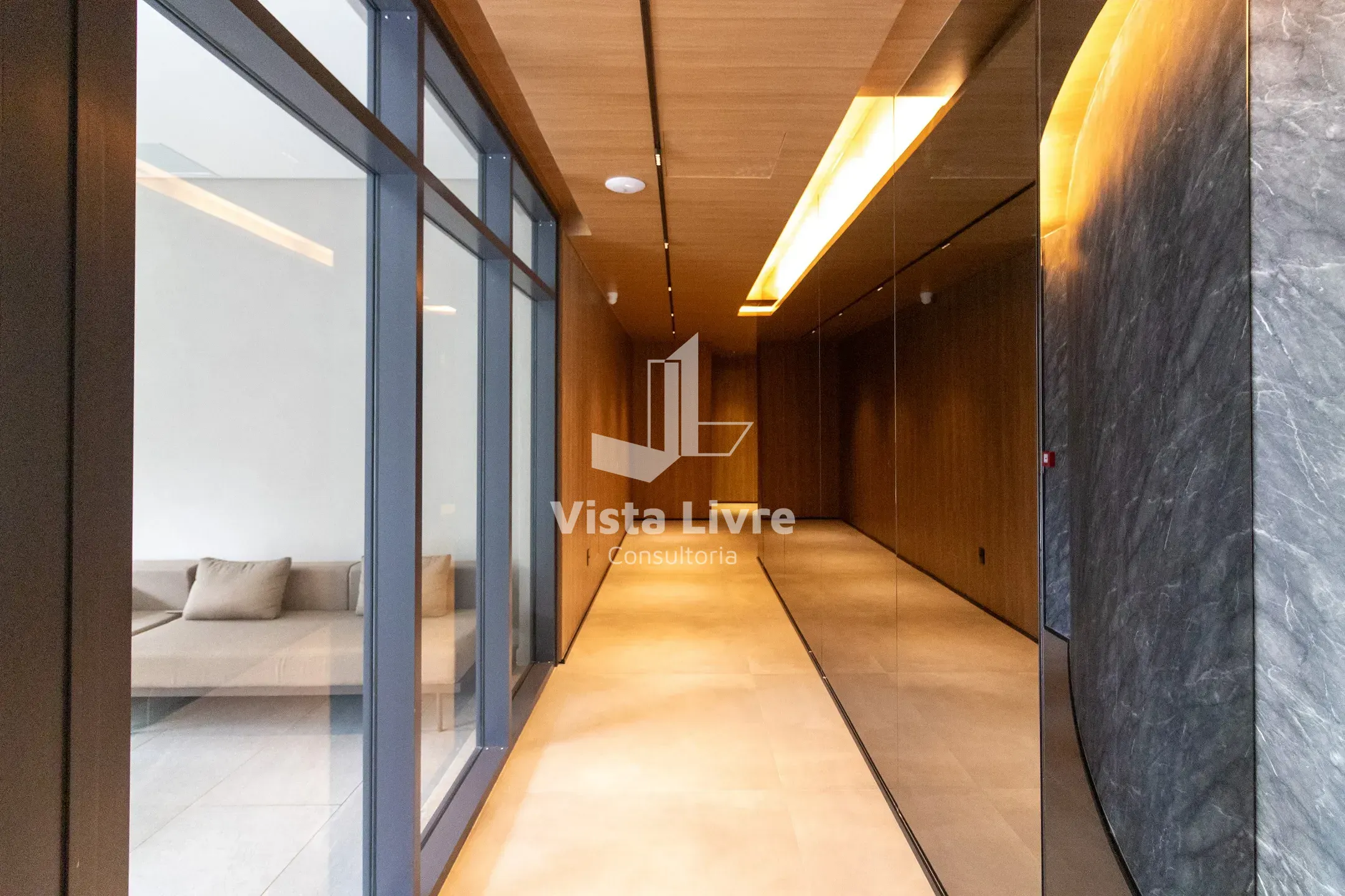 Cobertura, 4 quartos, 330 m² - Foto 54